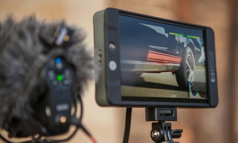 ip activity monitoring insights