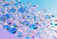 neural fusion flow technology