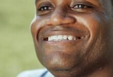 optimized design strategies implemented