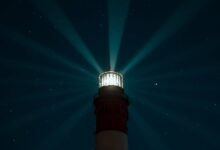 powerful cosmic energy release