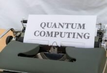 quantum beam technology summit