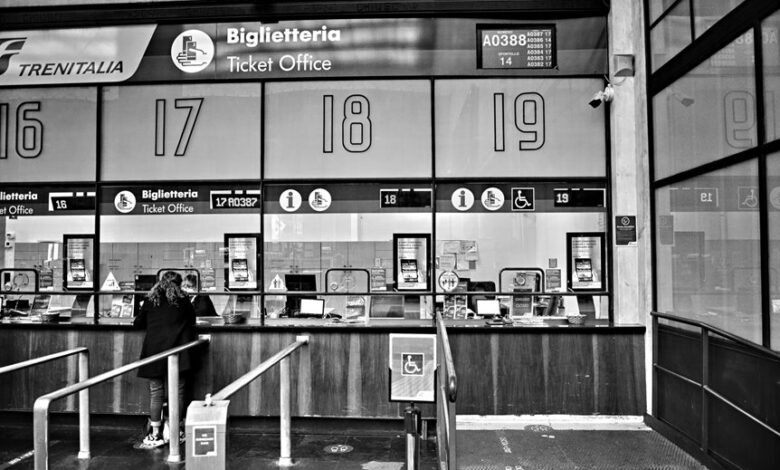 reliable corporate service number