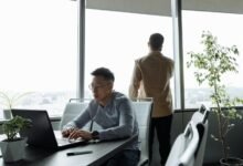 strategic business growth framework