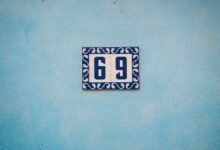 strategic location omega vector