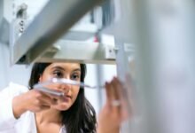 tactical data driven strategy