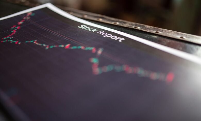 toll free feedback summary report