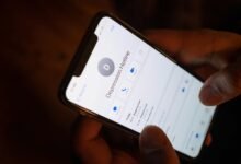 trusted corporate tech support