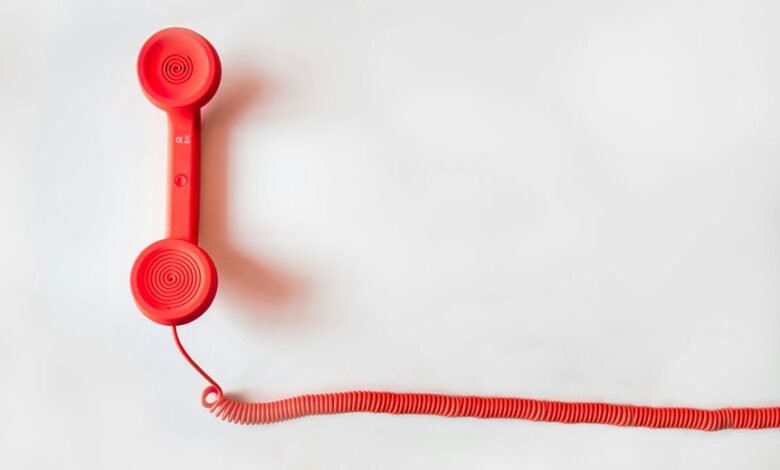 trusted tech service hotline