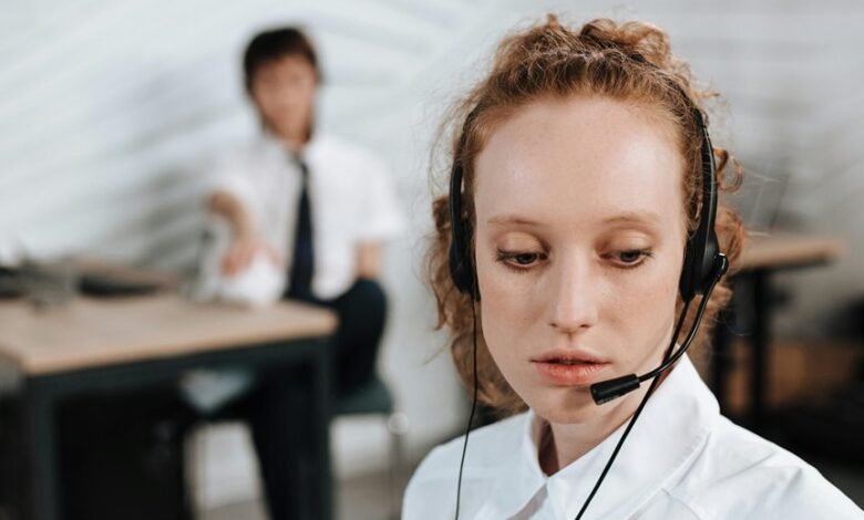 verified business tech support