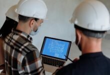 visionary growth strategy plan