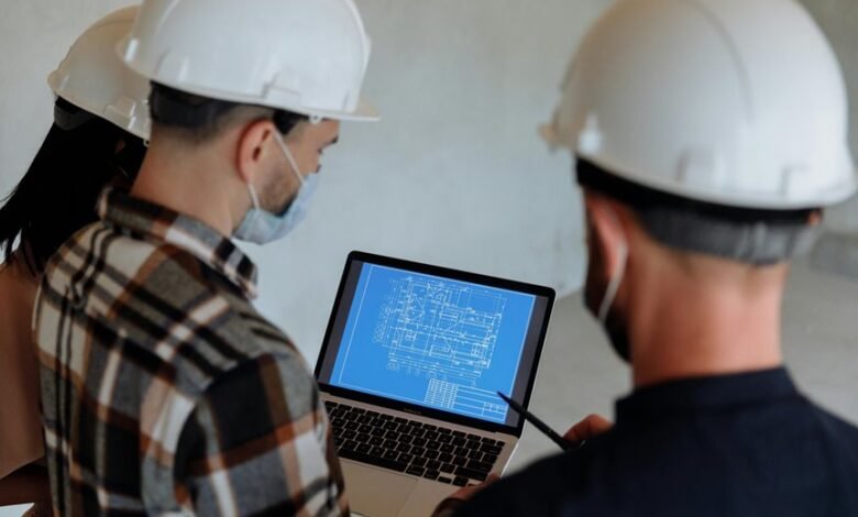 visionary growth strategy plan