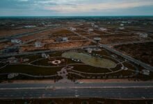 xpert flow conversion expansion