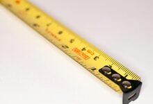 yungmamagrey s profile insights