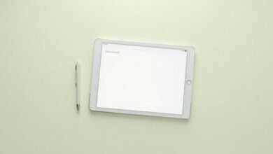 11 Countertop Estimating Software Worth Knowing in 2026
