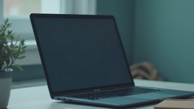 One Study, Two Options, and the Math Nobody Advertises