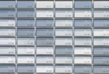 invalid ip address structure guide