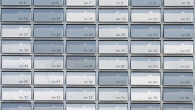 invalid ip address structure guide