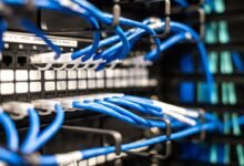 private ip address configuration guide summary