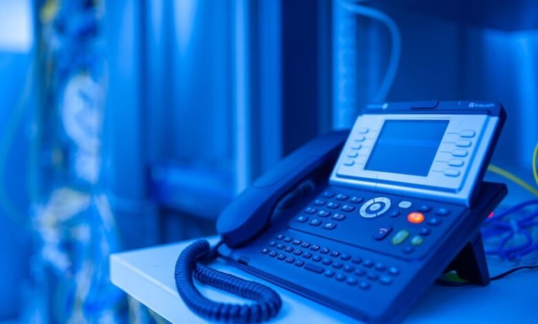 private ip address network guide