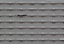 private ip address setup guide
