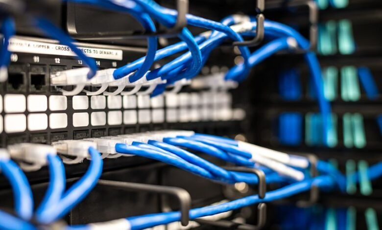 private network configuration guide 10 80 210