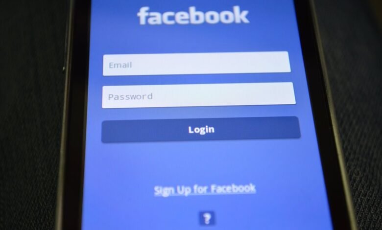 private network login guide viergence