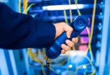 publicip address lookup guide