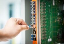 router admin configuration guide details