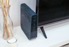 router ip 192 168 1 102 access guide