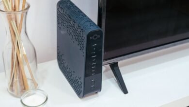router ip 192 168 1 102 access guide