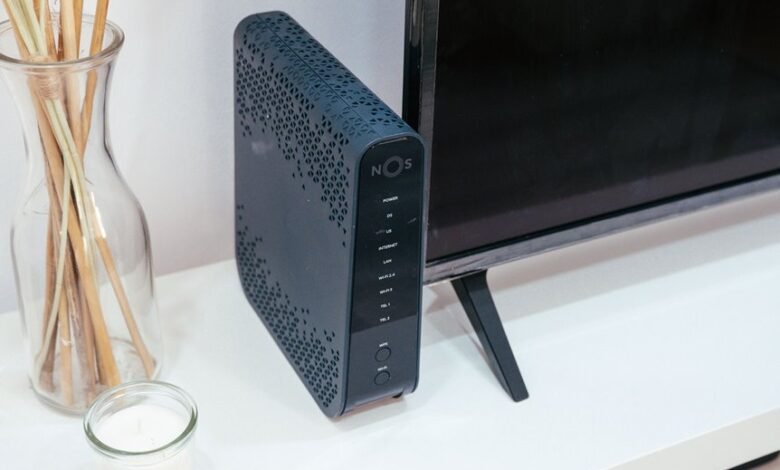 router ip 192 168 1 102 access guide