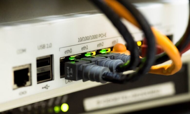 router ip 192 168 1 231 setup guide