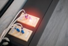 router login and admin panel guide