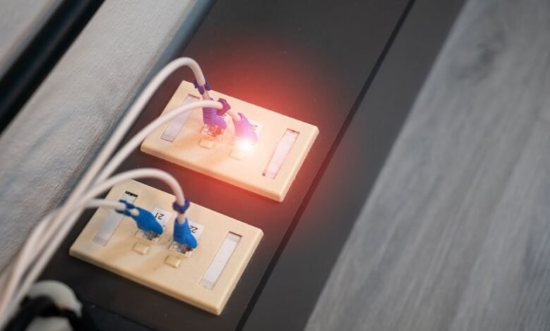 router login and admin panel guide