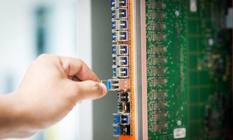 router login and configuration guide details