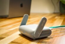 router login and setup guide