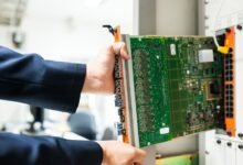 router setup and configuration guide