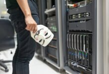 subnet mask and network configuration guide